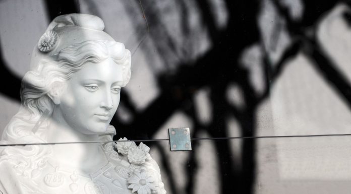 L’Observatoire de la laïcité déçu des propositions du préfet Clavreul