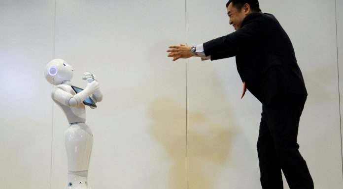 Pourquoi la France perd ses entreprises stratégiques