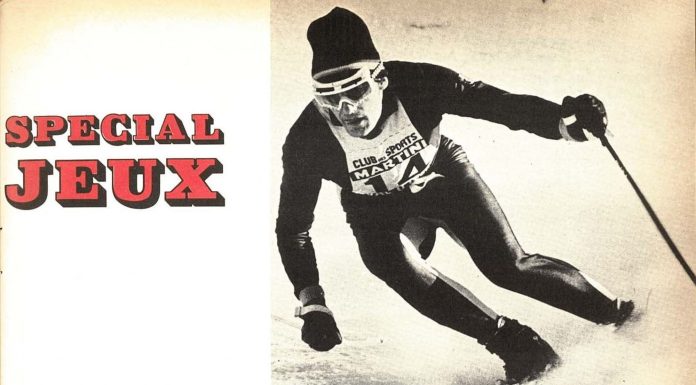 1968 dans le rétro: L’Express du 5 février, numéro 868