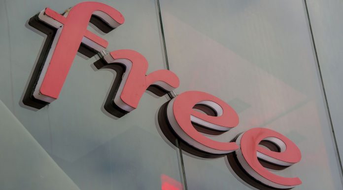 Pour faire des économies, Free multiplie les licenciements pour faute grave