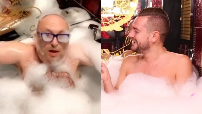 qui-est-pascal-cardonna-a-gauche-l-acolyte-de-toujours-de-jeremstar_6013146