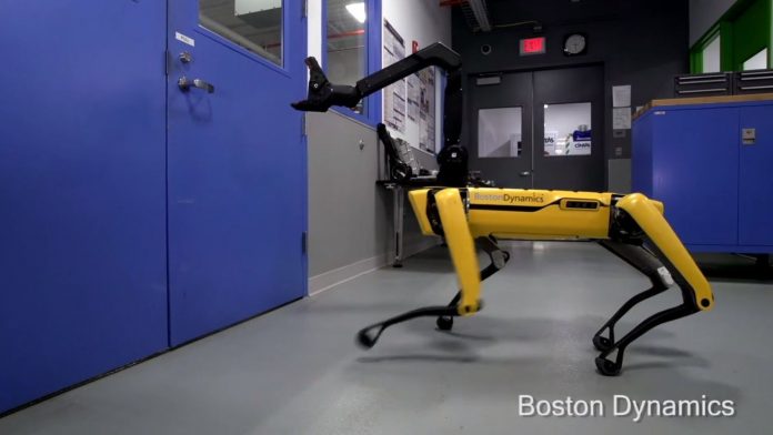 robot-boston-dynamics_6017706