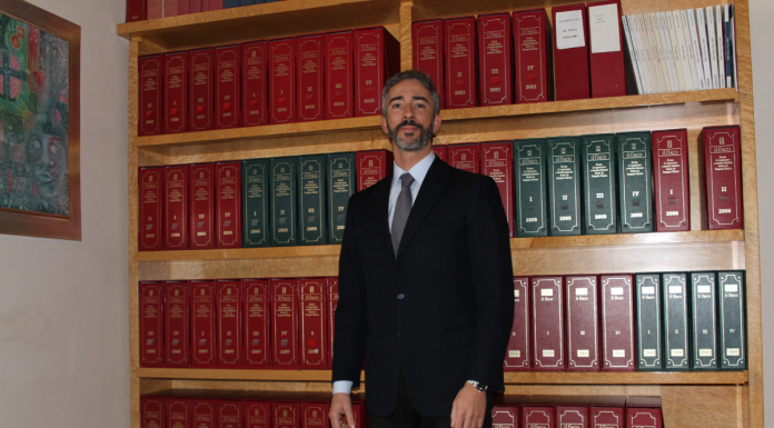 Lorsque le Fiscus commet des erreurs au détriment du contribuable: se défendre au mieux par l’intermédiaire d’un avocat fiscaliste.