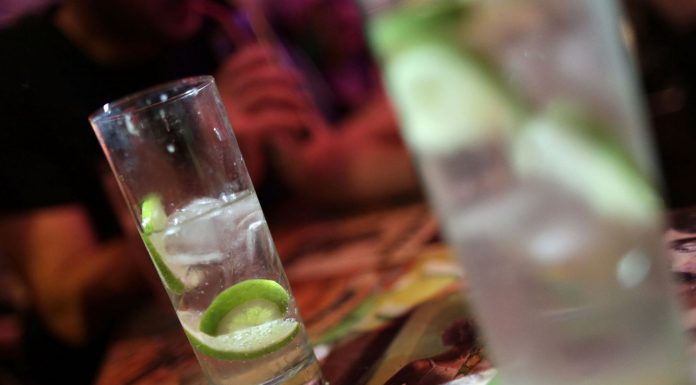 “L’abus d’alcool nuit à la santé”: Buzyn pas favorable à un durcissement