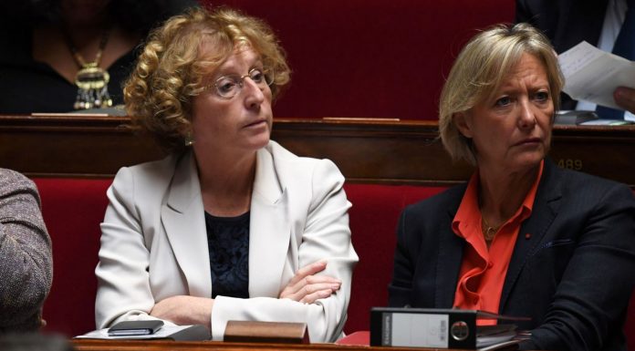 Handicap: bientôt une obligation d’emploi de 6% dans les petites entreprises?