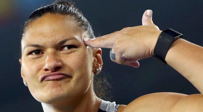 Les îles Tonga interdisent le rugby et la boxe aux filles