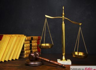 Gelli Law, nouvelles sur la responsabilité médicale et sanitaire.