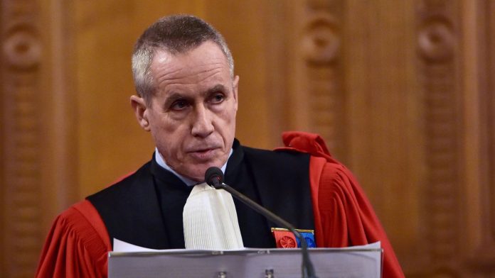 francois-molins-procureur-de-la-republique-de-paris_6040090