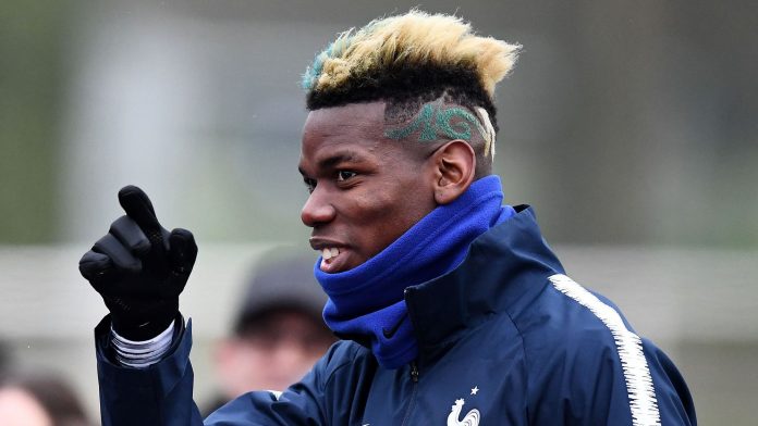 paul-pogba-lors-d-une-seance-d-entrainement-des-bleus-a-clairefontaine-pres-de-paris-le-19-mars-2018_6033782