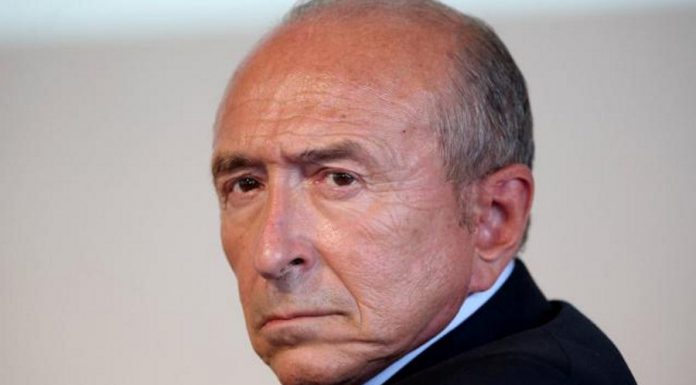 Nouvel attentat déjoué en France : l’un des deux Égyptiens mis en examen, l’autre relâché