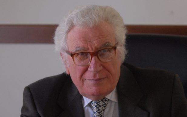 Ca.Di.Group, 25 ans de succès