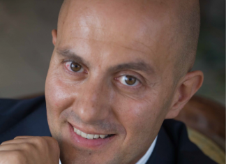 Nouvelles mesures incitatives pour ceux qui investissent dans le sud de l’Italie