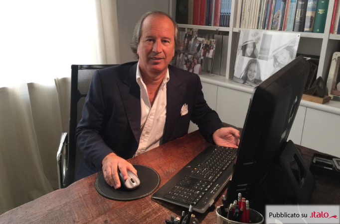 2018-04-29-PHOTO-00015350sssd