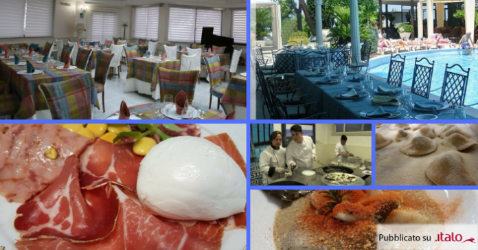 Pasqua-e-Pasquetta-con-noi