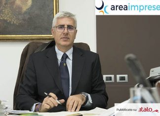 La valeur de la réputation à l’ère numérique