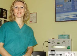 La thérapie hydro-colon : la purification est la santé