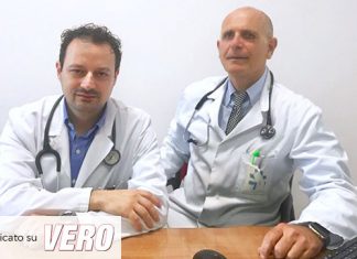 Superfoods, une nouvelle arme thérapeutique.
