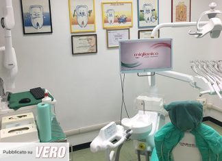 Studio Casella, l’excellence au service du patient