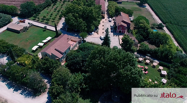 masseria-casella.web