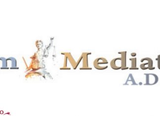 ImMediata Adr, l’excellence dans le règlement extrajudiciaire des conflits