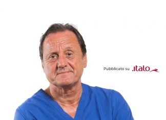 PBS, une technique très innovante pour la correction hallux valgus