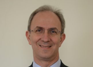 E-Legal: l’excellence au service du client