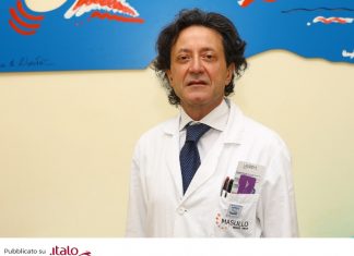 Salerno, pôle d’excellence en trichologie