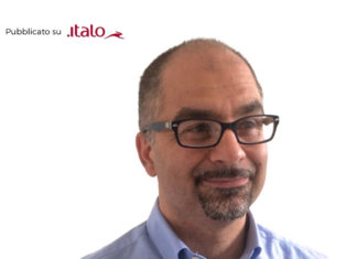 Les toutes dernières frontières de la chirurgie vertébrale