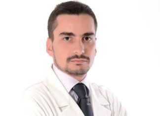 Chirurgie réfractive et techniques au laser: une réponse efficace également pour les cataractes