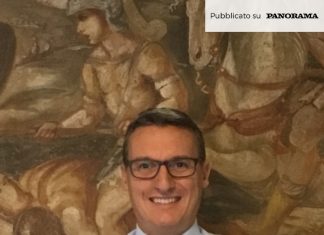 Le cabinet du Giorgio C. Rubini, une excellence en matière de défense fiscale