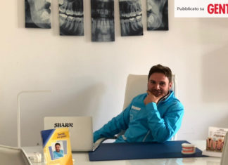 Les nouvelles frontières de l’implantologie moderne