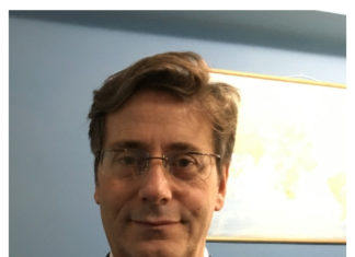 Le droit à la protection des données personnelles entre opportunités et obligations