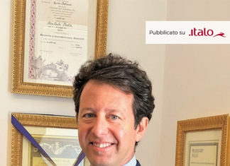 Responsabilité sociale des entreprises