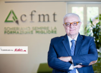 CFMT, au service des dirigeants et des entreprises depuis plus de 20 ans