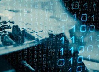 Enquêtes Carleo: une excellence reconnue depuis 25 ans