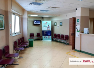 Immaging médical – Polisitaria Iodice: l’excellence au service des patients