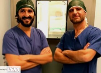 Les dernières frontières de la chirurgie prothétique de la hanche