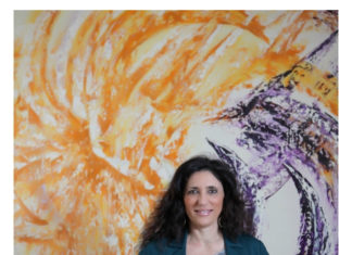 MP Congressi & Comunicazione: 20 ans d’expérience au service des clients