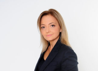 Les nouvelles frontières du droit