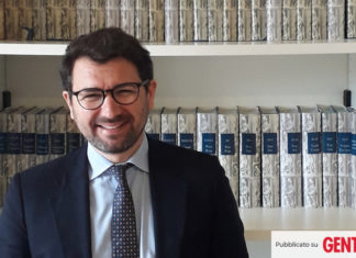 Dommages causés par l’amiante aux travailleurs : un problème d’actualité