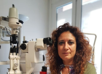 Cataracte, que faire lorsque l’objectif devient opaque