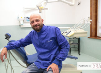 Cabinet dentaire Panico, l’excellence au service du patient