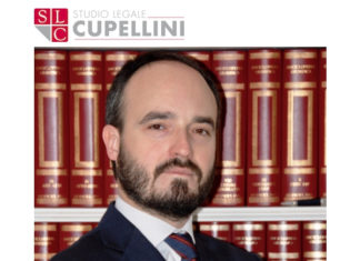 Contrats à durée déterminée : toute l’actualité du décret de dignité !