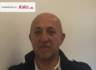 L’importance de la formation en ligne aujourd’hui