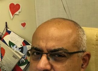 À partir de 2017, la déclaration de succession est en ligne.  Le cabinet d’avocats Scarfagna, la bonne réponse à chaque besoin