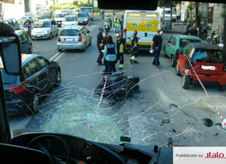L’importance de la figure de l’expert en cas d’accident de la route