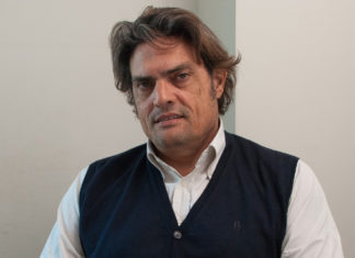 Pragma Etimos lorsque la gestion des données passe par la qualité des données, le résultat est assuré