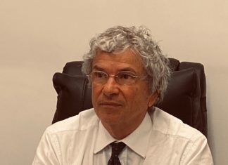 Les toutes dernières frontières dans le traitement du cancer de la prostate