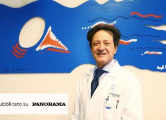 Les avantages d’une greffe de cheveux dans des centres qualifiés