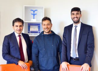 Crise des entreprises et surendettement